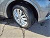 2020 Buick Envision Premium