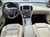 2014 Buick LaCrosse Leather