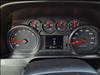 2020 Chevrolet Silverado 3500HD Work Truck