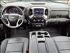 2023 Chevrolet Silverado 2500HD LTZ