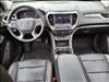 2020 GMC Acadia AT4