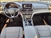 2020 Honda Accord EX-L
