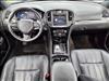 2018 Chrysler 300 S