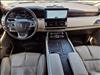 2022 Lincoln Navigator L Reserve