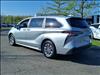 2024 Toyota Sienna XLE 8 Passenger - thumbnail 3