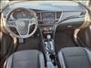 2018 Buick Encore Preferred II