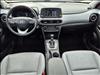2018 Hyundai KONA Limited