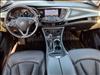 2020 Buick Envision Premium