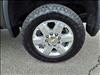 2023 Chevrolet Silverado 2500HD LTZ
