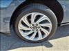 2022 Lincoln Navigator L Reserve