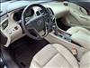 2014 Buick LaCrosse Leather