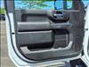 2020 Chevrolet Silverado 3500HD Work Truck