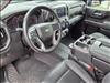 2023 Chevrolet Silverado 2500HD LTZ