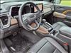 2023 GMC Canyon Denali
