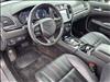 2018 Chrysler 300 S