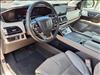 2022 Lincoln Navigator L Reserve