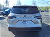 2024 Toyota Sienna XLE 8 Passenger - thumbnail 4