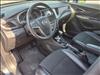 2018 Buick Encore Preferred II