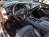 2020 Buick Envision Premium