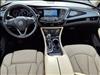 2018 Buick Envision Premium II