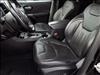 2020 Jeep Cherokee Latitude Lux