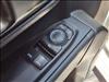 2020 Chevrolet Silverado 3500HD Work Truck