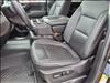 2023 Chevrolet Silverado 2500HD LTZ