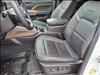 2023 GMC Canyon Denali