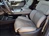 2022 Lincoln Navigator L Reserve