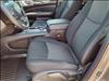 2020 Nissan Pathfinder S