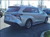 2024 Toyota Sienna XLE 8 Passenger - thumbnail 5