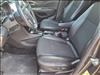 2018 Buick Encore Preferred II
