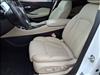 2018 Buick Envision Premium II