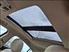 2014 Buick LaCrosse Leather