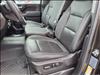 2023 Chevrolet Silverado 2500HD LTZ