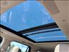 2022 Lincoln Navigator L Reserve