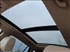 2018 Buick Envision Premium II