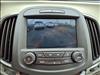 2014 Buick LaCrosse Leather