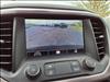 2020 GMC Acadia AT4