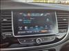 2018 Buick Encore Preferred II