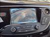 2020 Buick Envision Premium