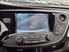 2018 Buick Envision Premium II