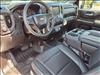 2020 Chevrolet Silverado 3500HD Work Truck