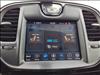 2018 Chrysler 300 S