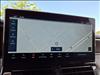 2022 Lincoln Navigator L Reserve