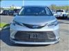 2024 Toyota Sienna XLE 8 Passenger - thumbnail 8