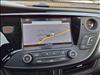 2020 Buick Envision Premium