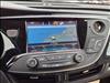 2018 Buick Envision Premium II