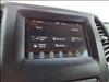 2020 Jeep Cherokee Latitude Lux