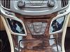 2014 Buick LaCrosse Leather